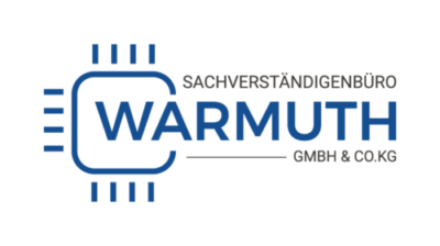SV-Warmuth Logo